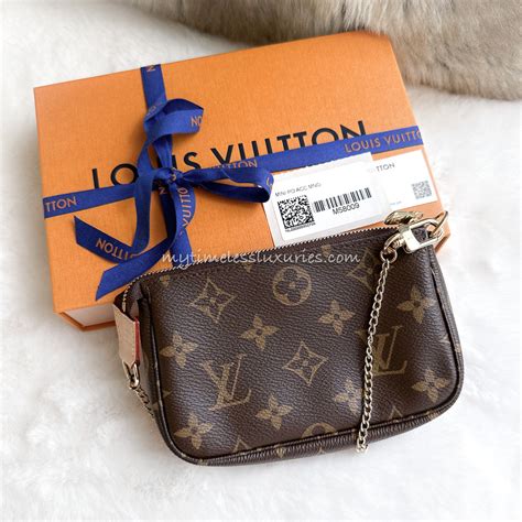 best buy clubs louis vuitton|Louis Vuitton mini pochette.